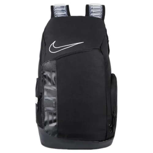 Nike Elite Hooper Backpack