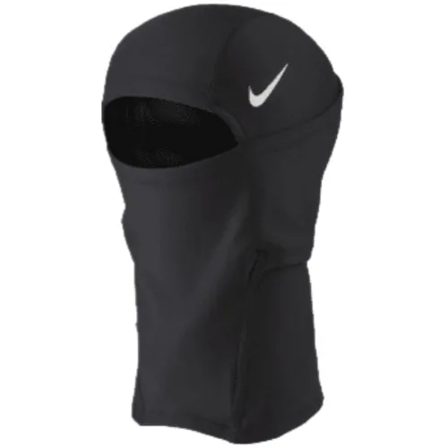 Nike Balaclava | mask