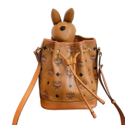 MCM Bag