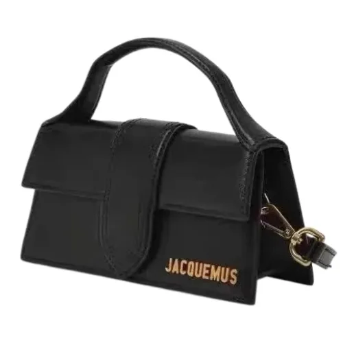 JACQUEMUS HANDBAG