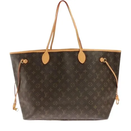 Louis Vuitton Neverfull GM