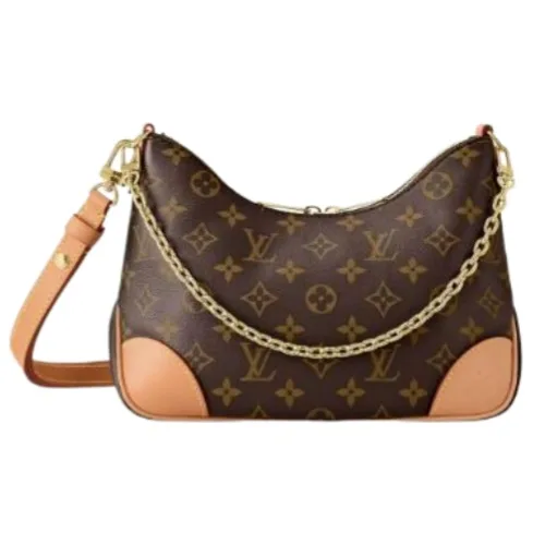 Louis Vuitton Boulogne