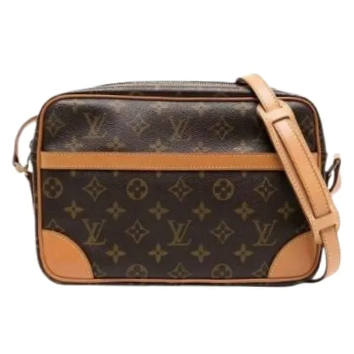 Louis Vuitton Trocadero
