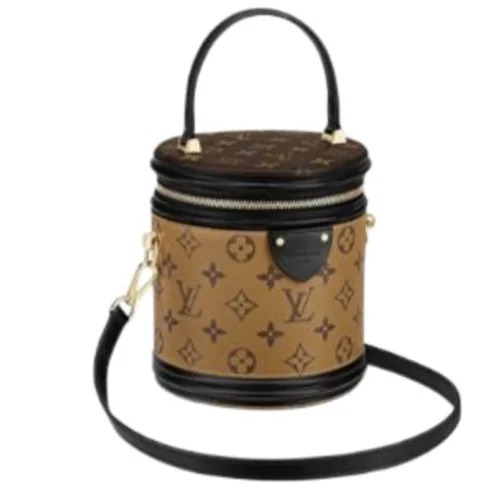 Louis Vuitton Cannes