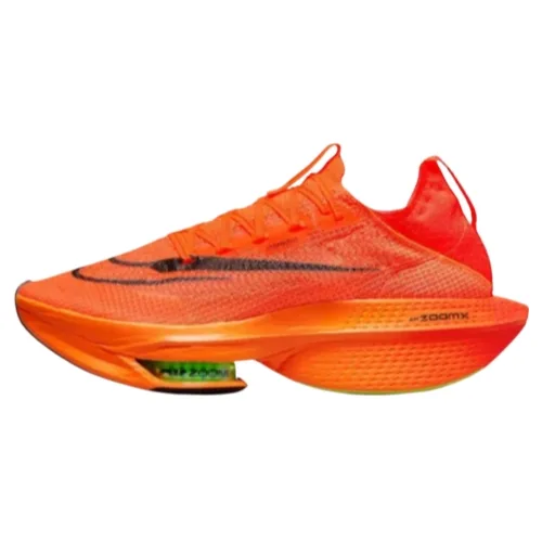 Nike AlphaFly NEXT % 2