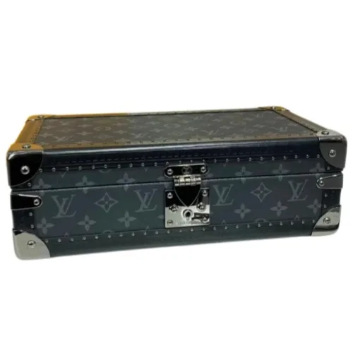 Watch case for 8watches