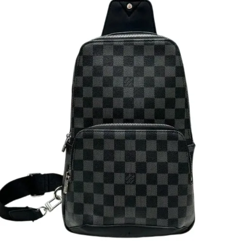 LV Bag