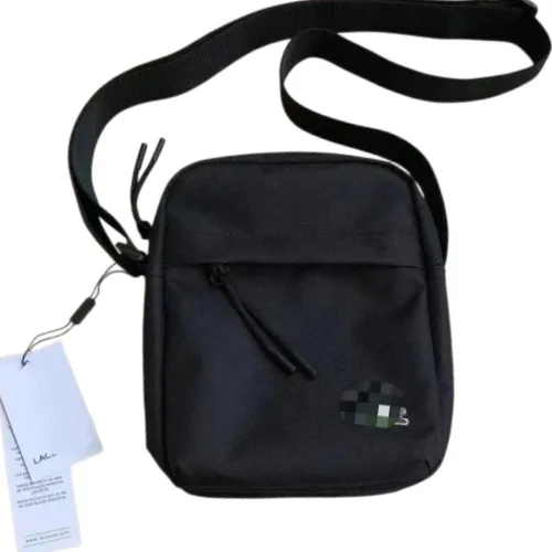 Lacoste Bag
