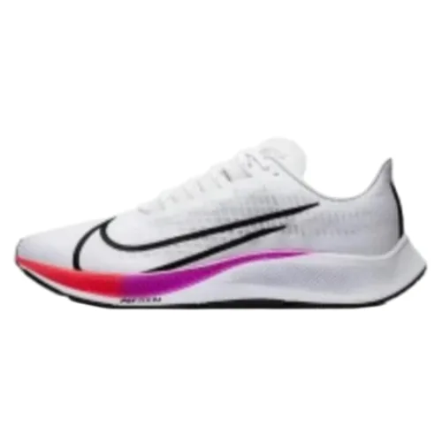 Nike PEGASUS 37