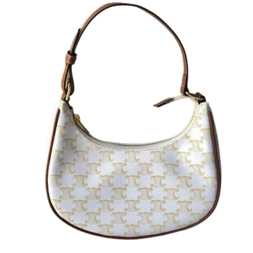 CELINE Bag