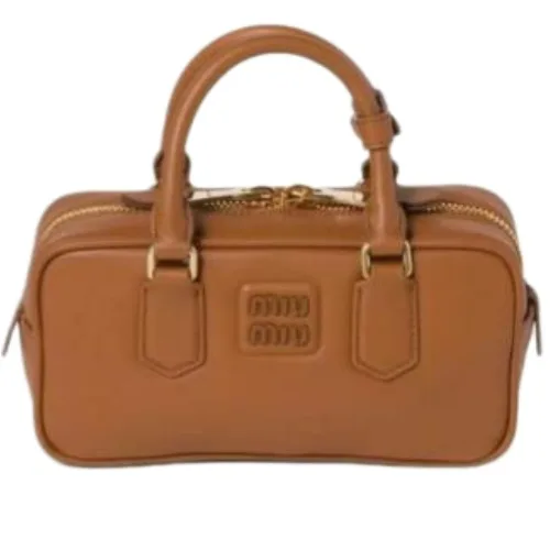 Miu miu Bag