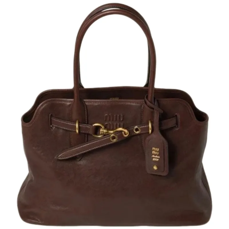 Miu miu Bag