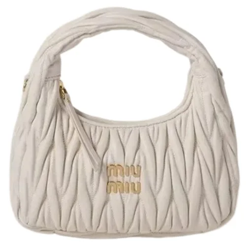 Miu miu Bag