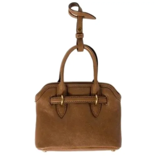 Miu miu Bag