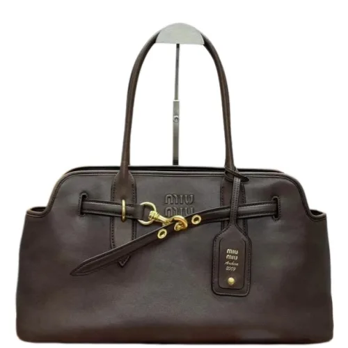 Miu miu Bag