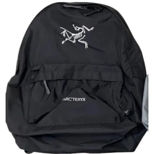 Arcteryx Backpack