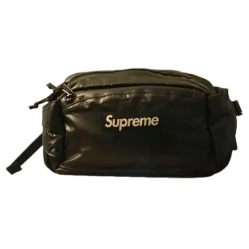 Supreme Bag