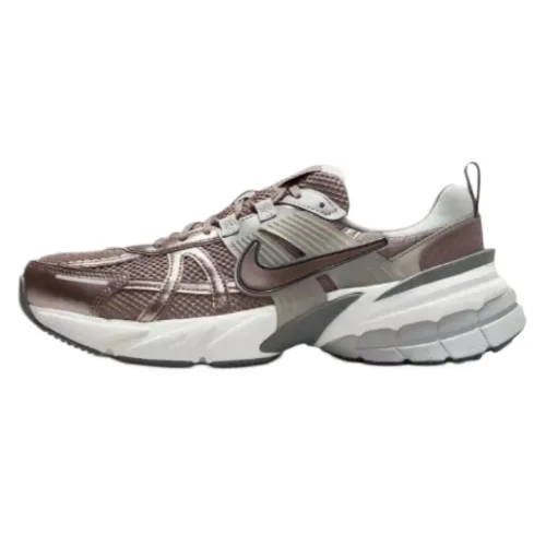 Nike V2k Run