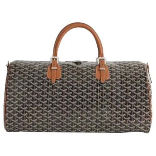 Goyard Bag