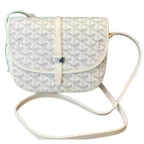 Goyard Bag