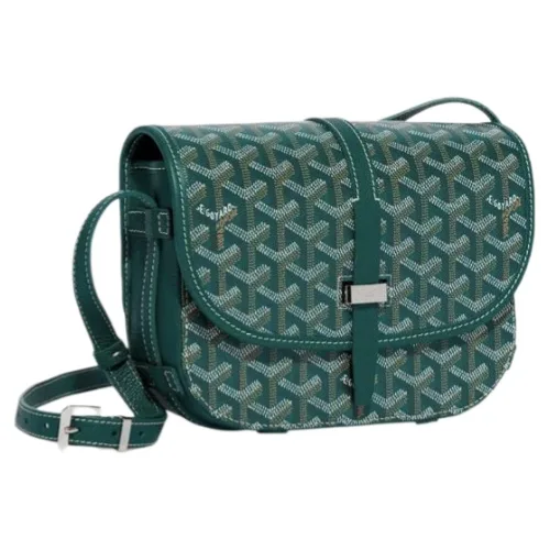 Goyard Bag
