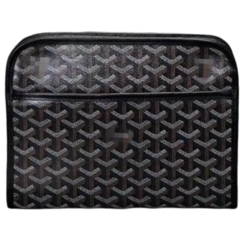 Goyard bag
