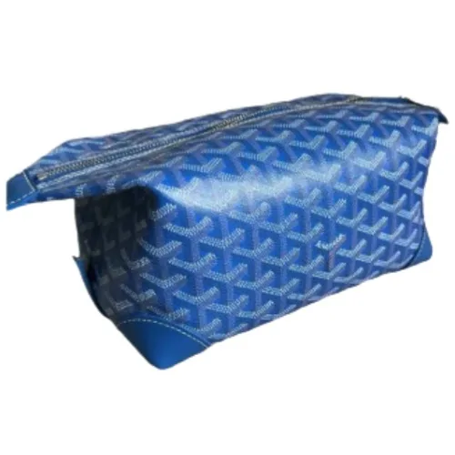 Goyard bag