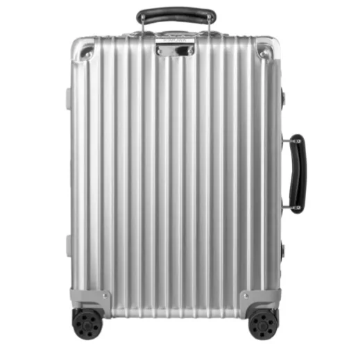Rimowa Luggage