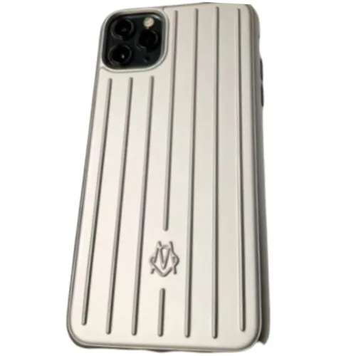 Rimowa Iphone Cases 12-16 Pro Max