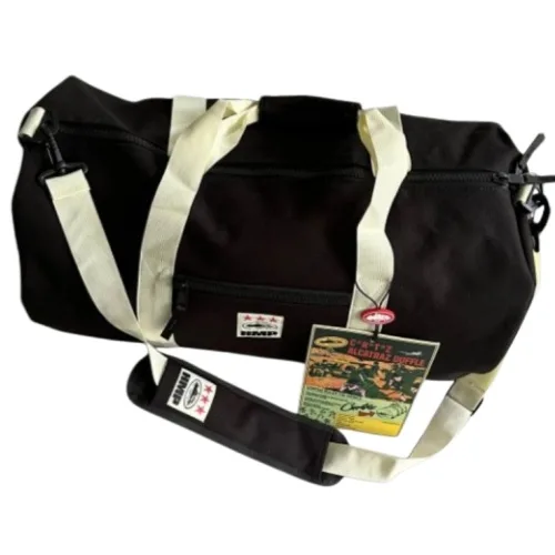 Corteiz Gym Bag