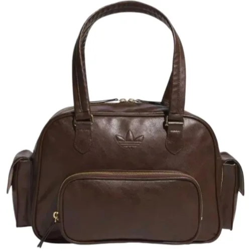 Adidas originals Bag