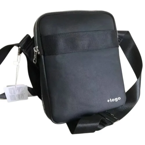 Lacoste Bag