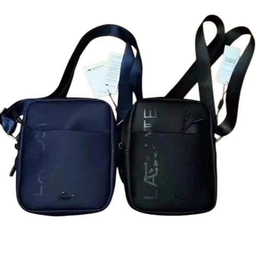 Lacoste Bag