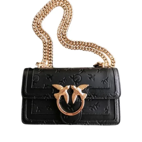 Pinko Bag