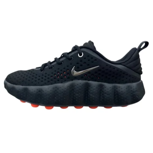 Nike Mind 002