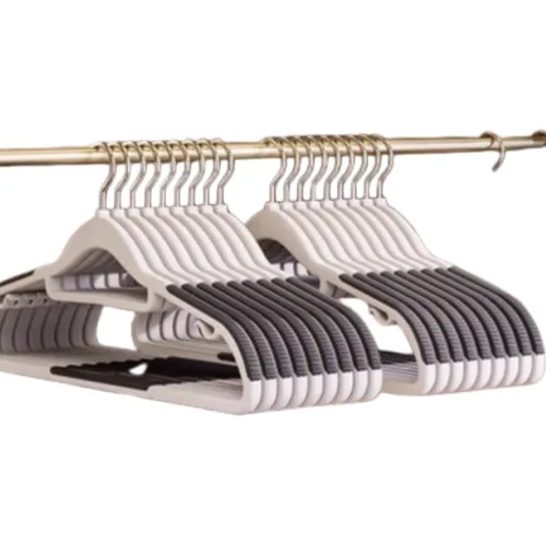 Hangers