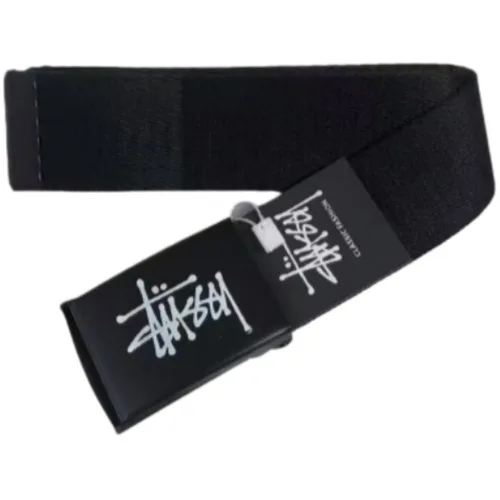 Stussy Belt