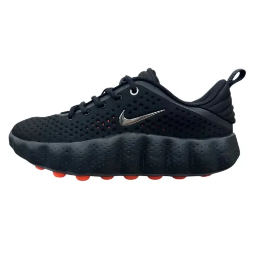 Nike Mind 002