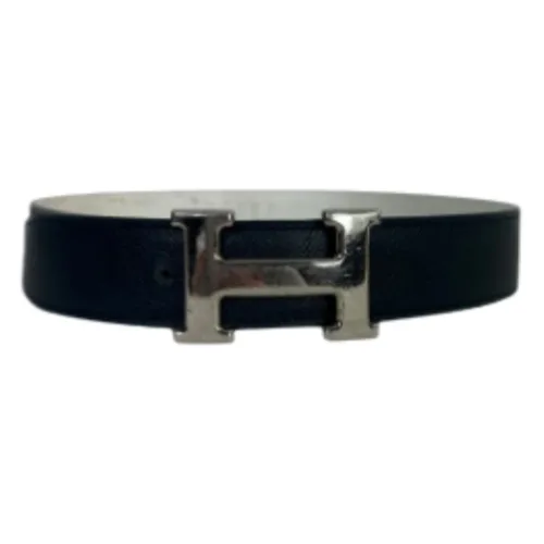 budget Hermes belt