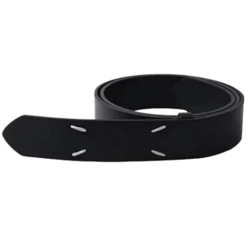 Margiela Belt Budget