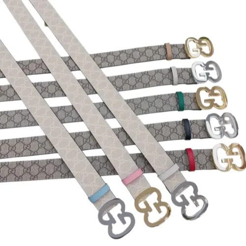 Best batch for Gucci Belt