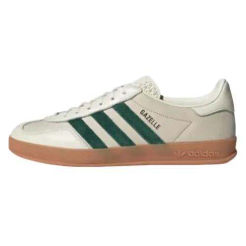 Adidas originals Gazelle indoor