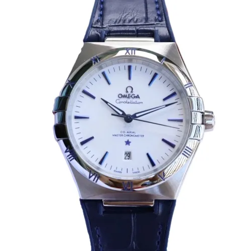 Omega [CONSTELLATION]