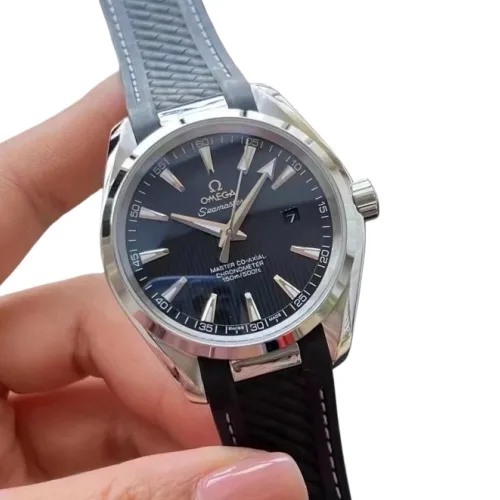 Omega [AQUA TERRA 150M]