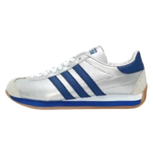 Adidas originals Country OG