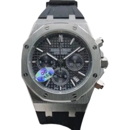 Audenmars Piguet Royal OAK Titanum Watch