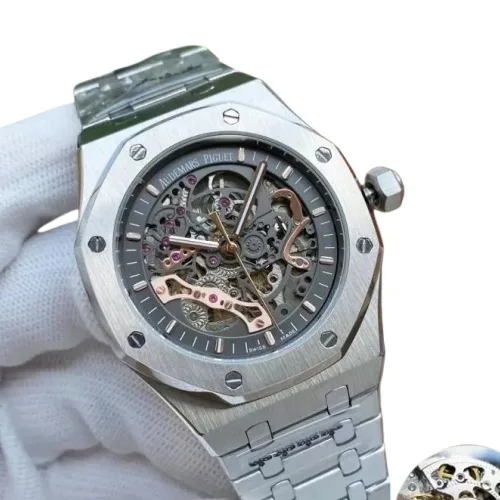 Audemars Piguet [ROYAL OAK]