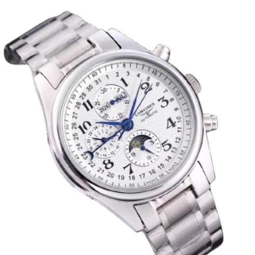 Longines