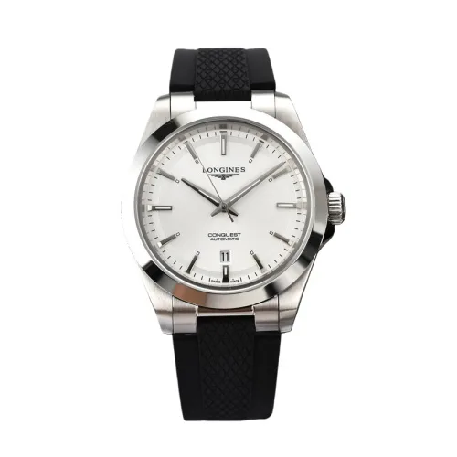 Longines [CONQUEST AUTOMATIC]