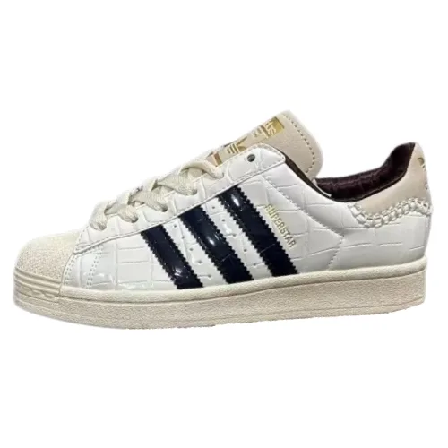 Adidas Superstar Wales Bonner